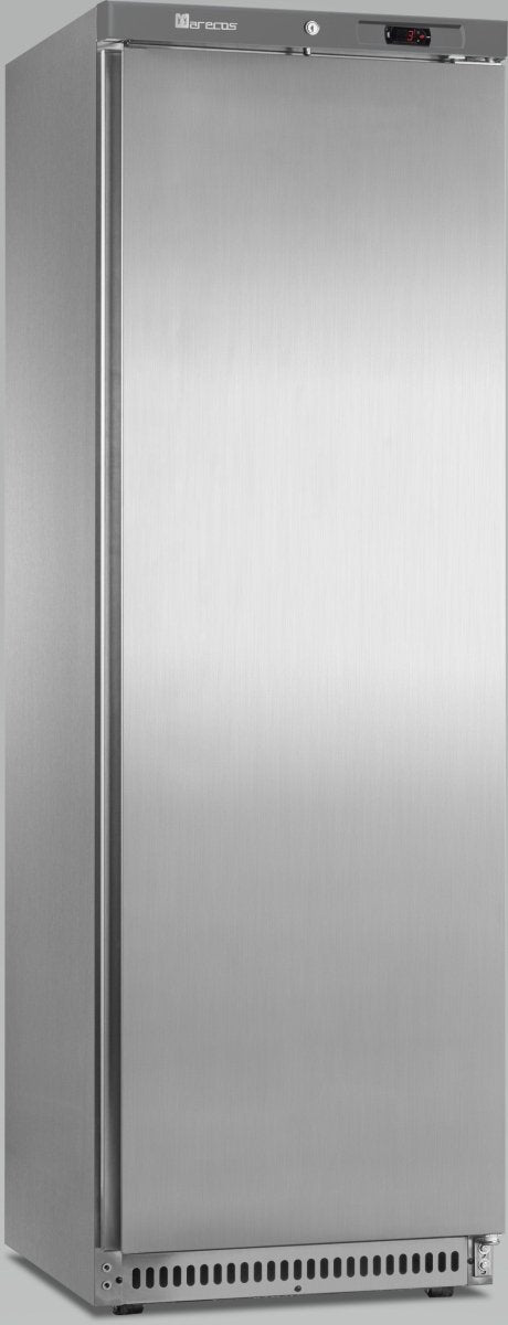 SARO Kühlschrank Modell ARV 430 CS A PO - Salmgastro Onlineshop-486-2520-Saro-4017337 067411