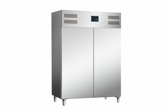 SARO Kühlschrank Modell EGN 1400 TN - Salmgastro Onlineshop-465-3010-Saro-4017337061075