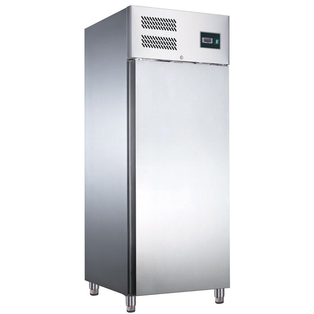 SARO Kühlschrank Modell EGN 650 TN - Salmgastro Onlineshop-465-3000-Saro-4017337050949