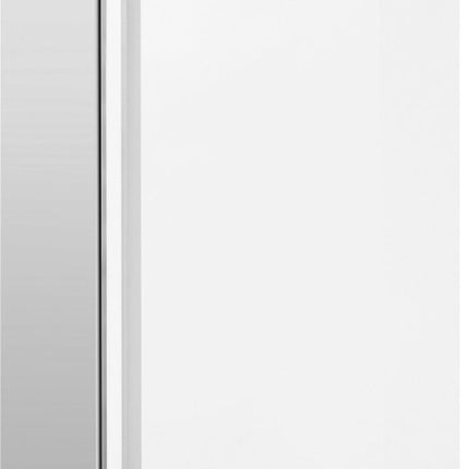 SARO Lagerkühlschrank - weiß, Modell HK 400 - Salmgastro Onlineshop-323-2015-Saro-4017337323913