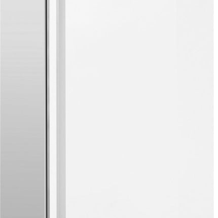 SARO Lagertiefkühlschrank - weiß, Modell HT 400 - Salmgastro Onlineshop-323-2024-Saro-4017337323937