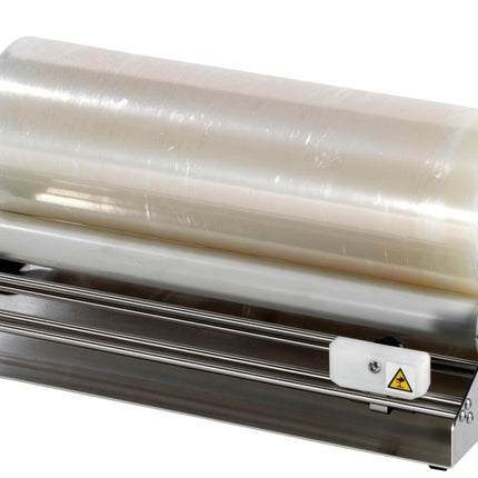 SARO Manueller Abroller Modell LSI460 - Salmgastro Onlineshop-490-1000-Saro-4017337059393