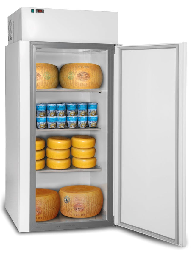 SARO Mini-Kühlzelle Modell MINICELLA 100 K - Salmgastro Onlineshop-455-1800-Saro-4017337048359