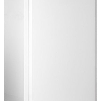 SARO Mini-Tiefkühlzelle Modell MINICELLA 100 TK - Salmgastro Onlineshop-455-1850-Saro-4017337048366