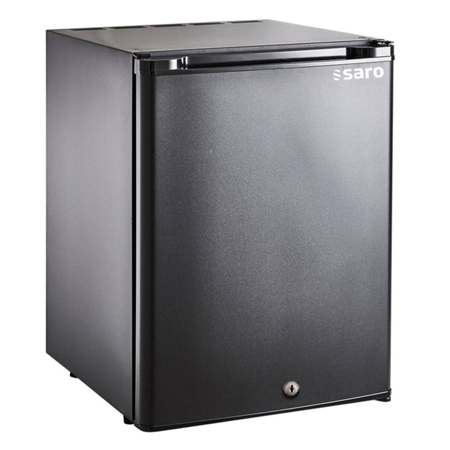 Saro Minibar Modell MB 30 - Salmgastro Onlineshop-456-1000-Saro-4017337048885