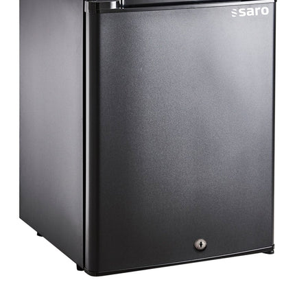 SARO Minibar Modell MB 40 - Salmgastro Onlineshop-456-1005-Saro-4017337048892