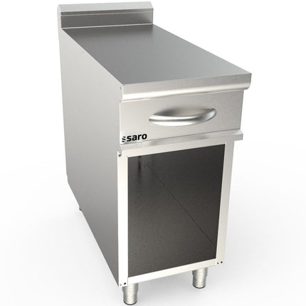 SARO Neutralelement Modell LQ / ENN2CA - Salmgastro Onlineshop-423-8900-Saro-4017337063253