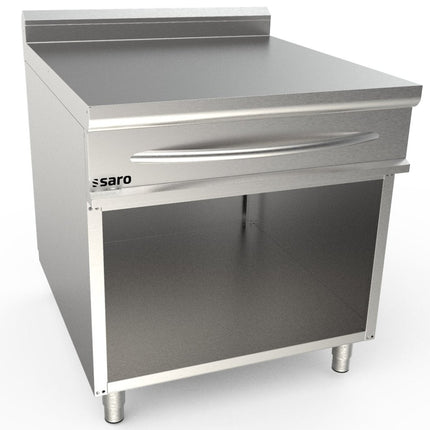 SARO Neutralelement Modell LQ / ENN4CA - Salmgastro Onlineshop-423-8905-Saro-4017337063260