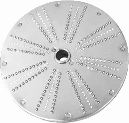 SARO P1 Parmesanscheibe 1 mm für CARUS/TITUS - Salmgastro Onlineshop-418-2017-Saro-4017337418268