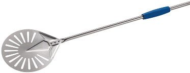 SARO Pizzawender Modell PW23 - Salmgastro Onlineshop-217-2103-Saro-4017337057917