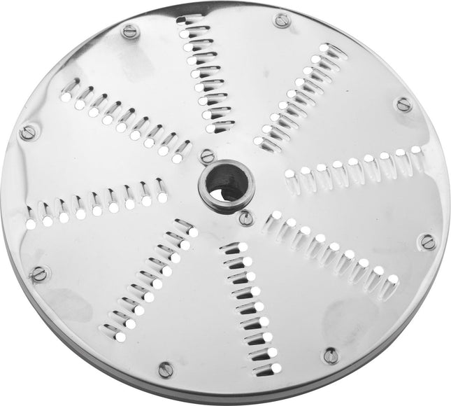 SARO R005 Reibescheibe 4,5 mm für CARUS/TITUS - Salmgastro Onlineshop-418-2010-Saro-4017337418107