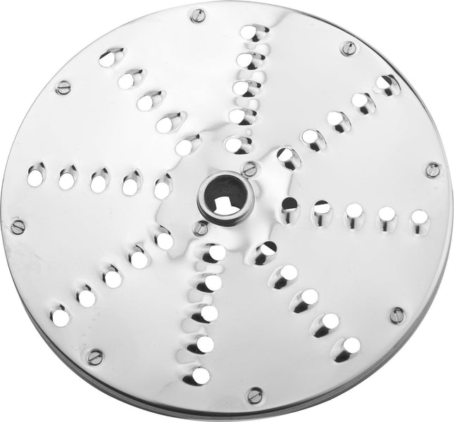 SARO R007 Reibescheibe 7 mm für CARUS/TITUS - Salmgastro Onlineshop-418-2015-Saro-4017337418114