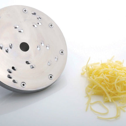 SARO Reibscheibe 3 mm für SANTOS 2N - Salmgastro Onlineshop-08-1416-Saro-4017337042531
