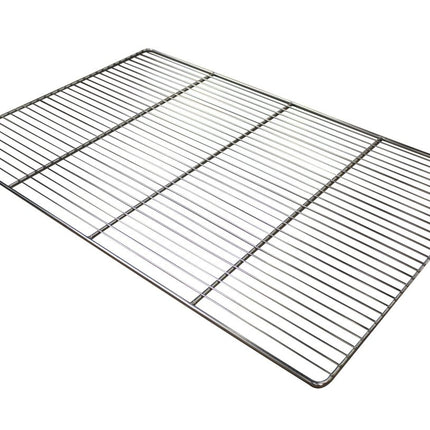 SARO Rost 2/1 GN - Salmgastro Onlineshop-459-1010-Saro-4017337048786