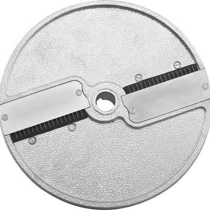 SARO ST303 Streifenscheibe 3 x 3 mm für CARUS/TITUS - Salmgastro Onlineshop-418-2055-Saro-4017337418190
