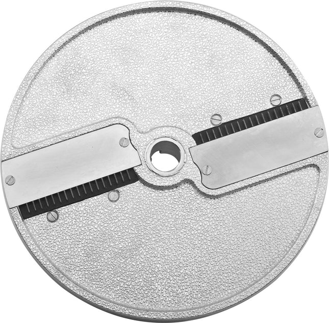 SARO ST303 Streifenscheibe 3 x 3 mm für CARUS/TITUS - Salmgastro Onlineshop-418-2055-Saro-4017337418190