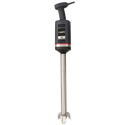 SARO Stabmixer Modell XM-52 - Salmgastro Onlineshop-27-7025-Saro-4017337055852
