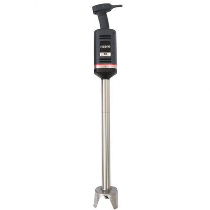 SARO Stabmixer Modell XM-72 - Salmgastro Onlineshop-27-7040-Saro-4017337055883