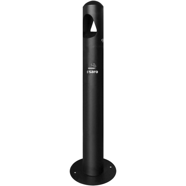 Saro Standascher Modell RANA - Salmgastro Onlineshop-399-2060-Saro-4017337399468