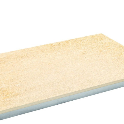 SARO Steinplatte 1/1 GN für MID 4 und MID 6 - Salmgastro Onlineshop-455-2005-Saro-4017337045983