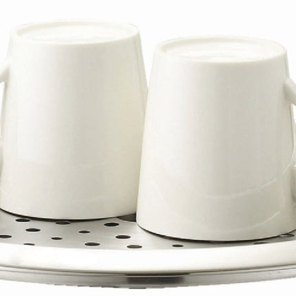 SARO Tassenwarmhaltedeckel für Modell HOT DRINK - Salmgastro Onlineshop-317-2030-Saro-4017337317158