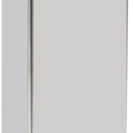 SARO Tellerwärmeschrank Modell SYLT 60 - Salmgastro Onlineshop-458-1060-Saro-4017337048724