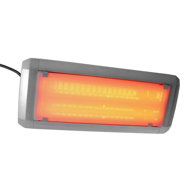 SARO Terassenheizung Modell Heliosa 9.1 - Salmgastro Onlineshop-190-1060-Saro-4017337059690