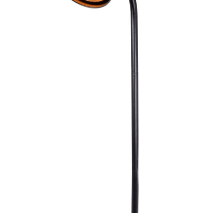 SARO-Terrassenheizstrahler Modell SUNSET 2000 - Salmgastro Onlineshop-502-1010-Saro-8713415335163
