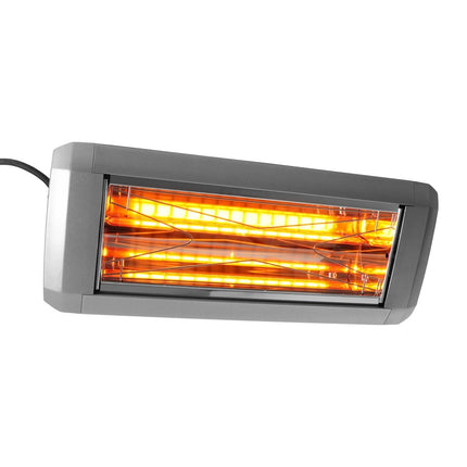 SARO Terrassenheizung Modell Heliosa 9 - Salmgastro Onlineshop-190-1050-Saro-4017337059683