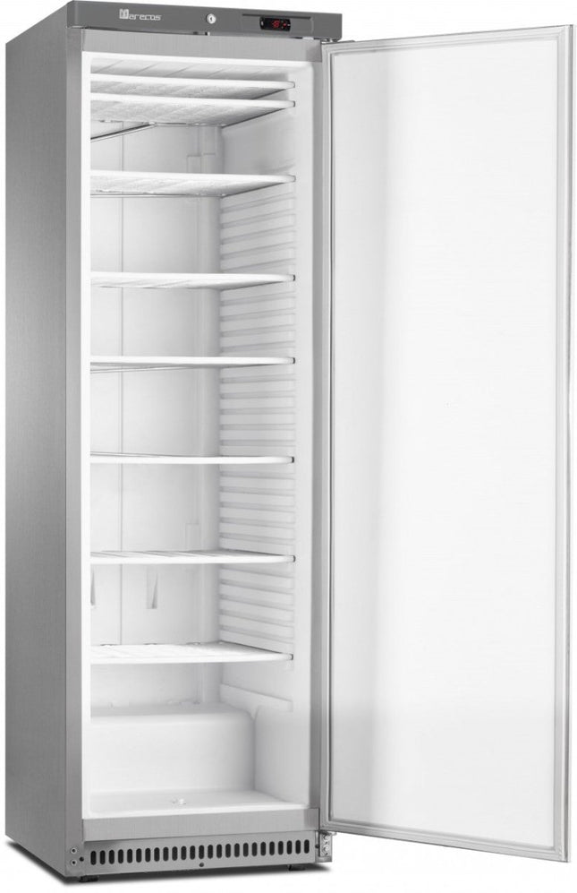 SARO Tiefkühlschrank Modell ACE 430 CS A PO - Salmgastro Onlineshop-486-2500-Saro-4017337067374