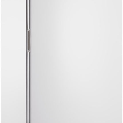 SARO Tiefkühlschrank Modell MM5 N PO - weiß - Salmgastro Onlineshop-486-4020-Saro-4017337058655