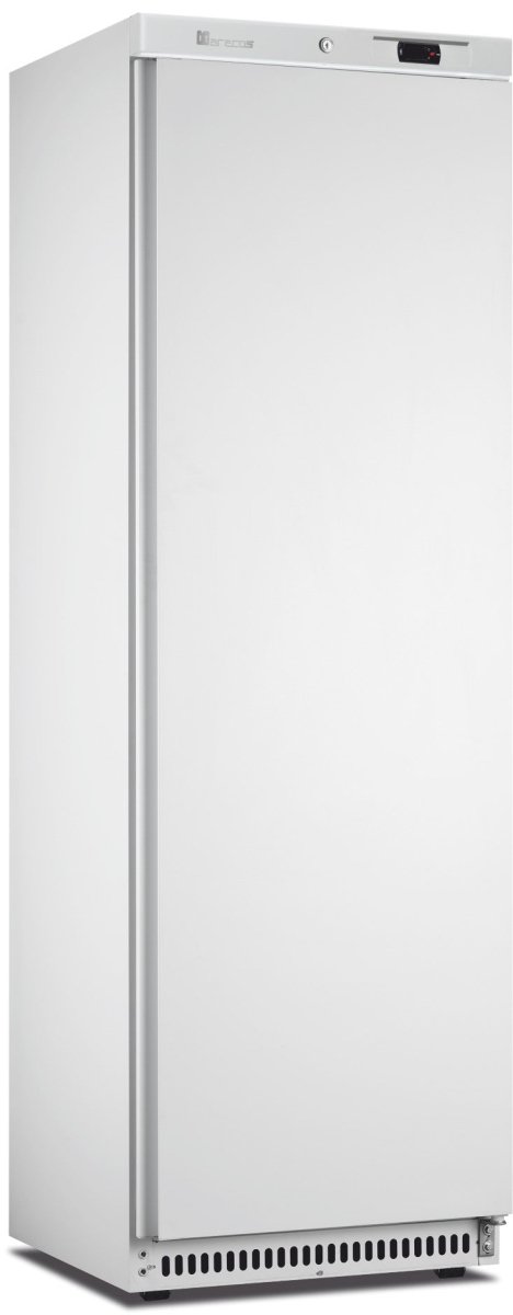 SARO Tiefkühlschrank - weiß, Modell ACE 430 CS PO - Salmgastro Onlineshop-486-2510-Saro-4017337067398