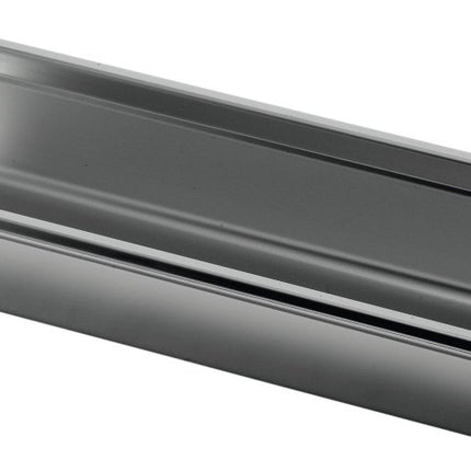 SARO TOP LINE GN-Behälter 2/4 T150mm - Salmgastro Onlineshop-126-5615T-Saro-4017337127313