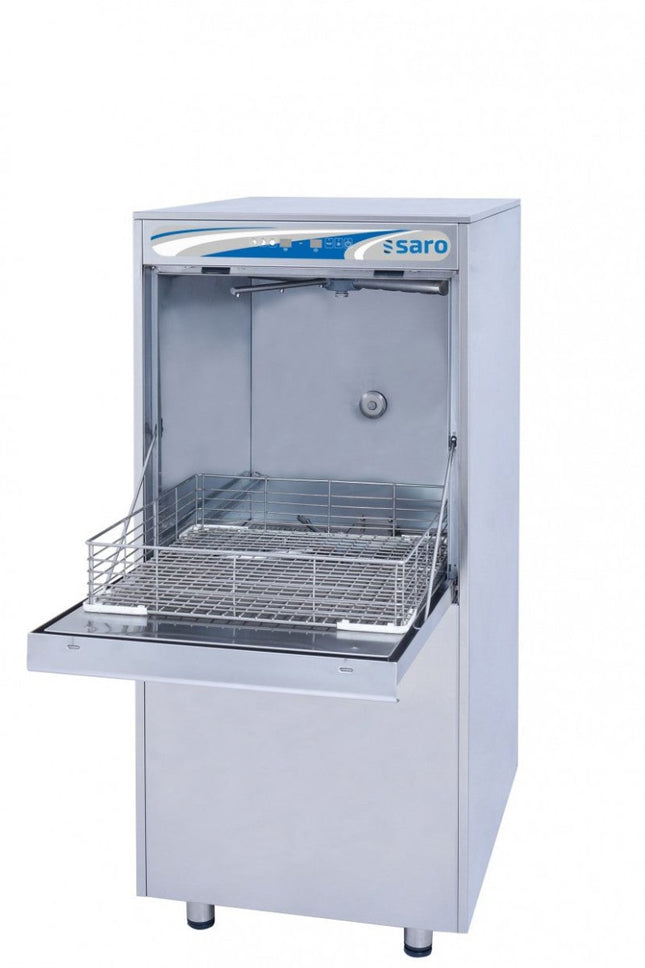 SARO Topfspülmaschine Modell Köln - Salmgastro Onlineshop-440-2500-Saro-4017337059171