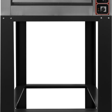 SARO Untergestell für Modell FABIO 1620 - Salmgastro Onlineshop-366-1140-Saro-4017337366088