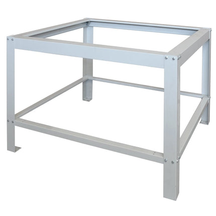 SARO Untergestell Pizzaofen Modell 6 BIG/L, 66 BIG/L - Salmgastro Onlineshop-407-2500-Saro-4017337047734