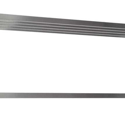 SARO Wandbord mit Streben, 2 Borde 1200mm - Salmgastro Onlineshop-700-4630-Saro-4017337047338