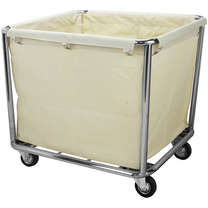 Saro Wäschewagen Modell AF 264 - Salmgastro Onlineshop-399-1019-Saro-4017337399192