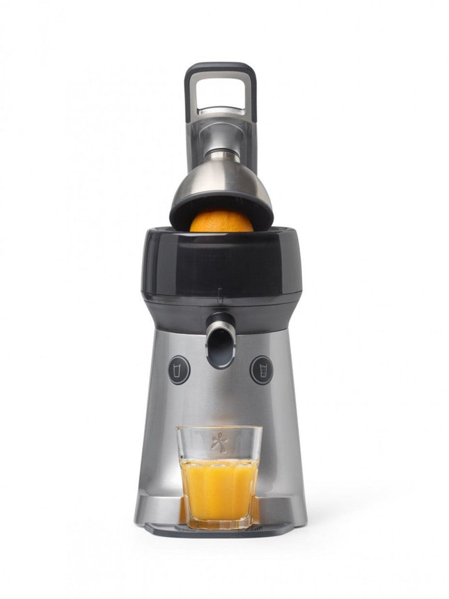 SARO Zitruspresse Modell EP 7000 - Salmgastro Onlineshop-475-1000-Saro-4017337055500