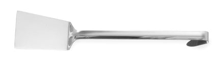 Schaufel, HENDI, Kitchen Line, Schwarz, (L)350mm - Salmgastro Onlineshop-526101-Hendi-8711369526101