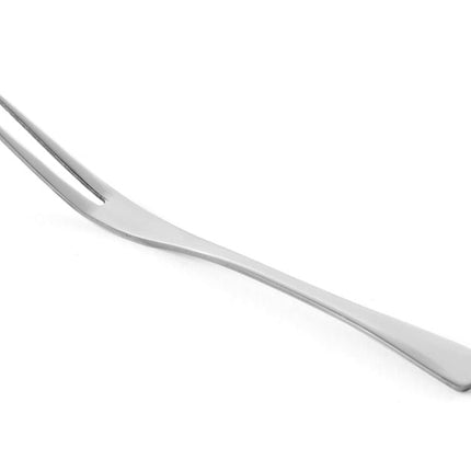 Schneckengabel - 6 Stk., HENDI, 6 Stk., (L)130mm - Salmgastro Onlineshop-402221-Hendi-8711369402221