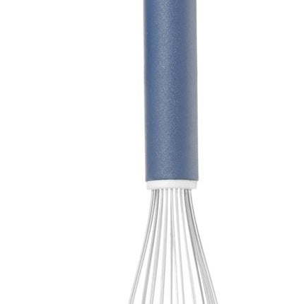 Schneebesen, HENDI, Blau, (L)270mm - Salmgastro Onlineshop-509425-Hendi-8711369509425