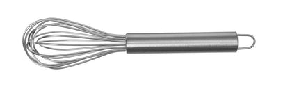 Schneebesen, HENDI, (L)290mm - Salmgastro Onlineshop-510001-Hendi-8711369510001