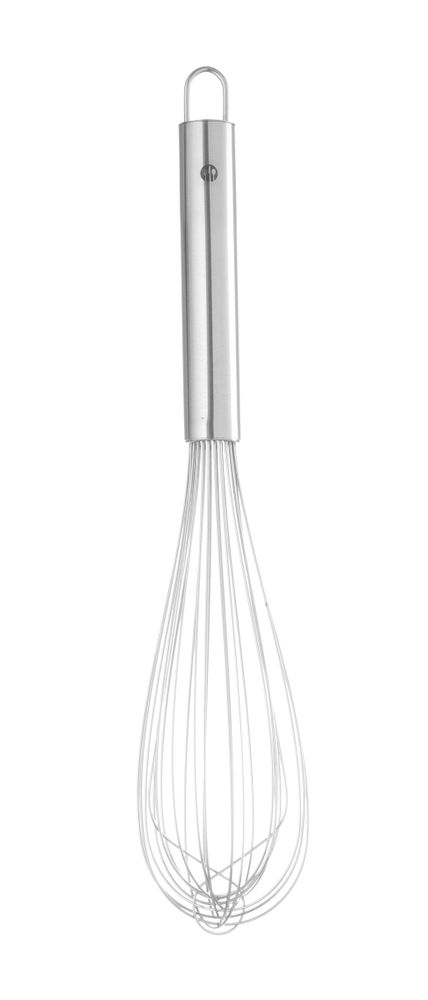 Schneebesen, HENDI, (L)385mm - Salmgastro Onlineshop-511732-Hendi-8711369511732
