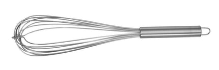Schneebesen, HENDI, (L)435mm - Salmgastro Onlineshop-510308-Hendi-8711369510308