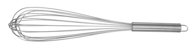 Schneebesen, HENDI, (L)490mm - Salmgastro Onlineshop-510407-Hendi-8711369510407