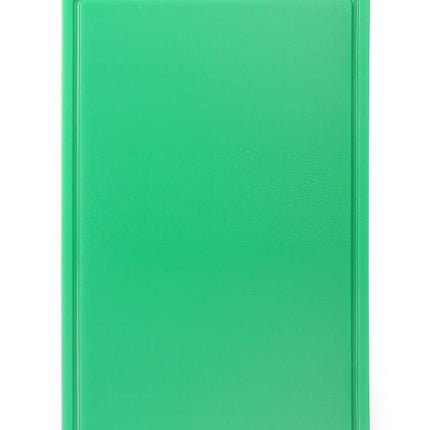 Schneidbretter HACCP Gastronorm 1/1, HENDI, GN 1/1, Grün, 530x325mm - Salmgastro Onlineshop-826034-Hendi-8711369826034