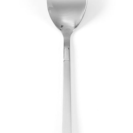 Servierlöffel, HENDI, 305x60mm - Salmgastro Onlineshop-529058-Hendi-8711369529058