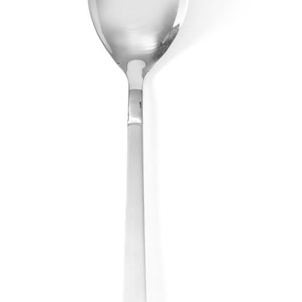 Servierlöffel, HENDI, 321x71mm - Salmgastro Onlineshop-529065-Hendi-8711369529065
