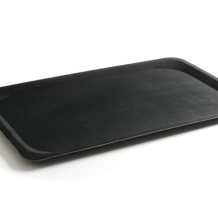 Serviertablett, rechteckig, HENDI, GN 1/1, 325x530mm - Salmgastro Onlineshop-508626-Hendi-8711369508626